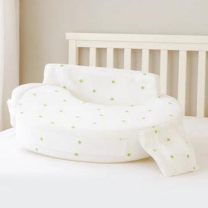 Ergopod™ Baby Feeding Pillow | Lucky Clover