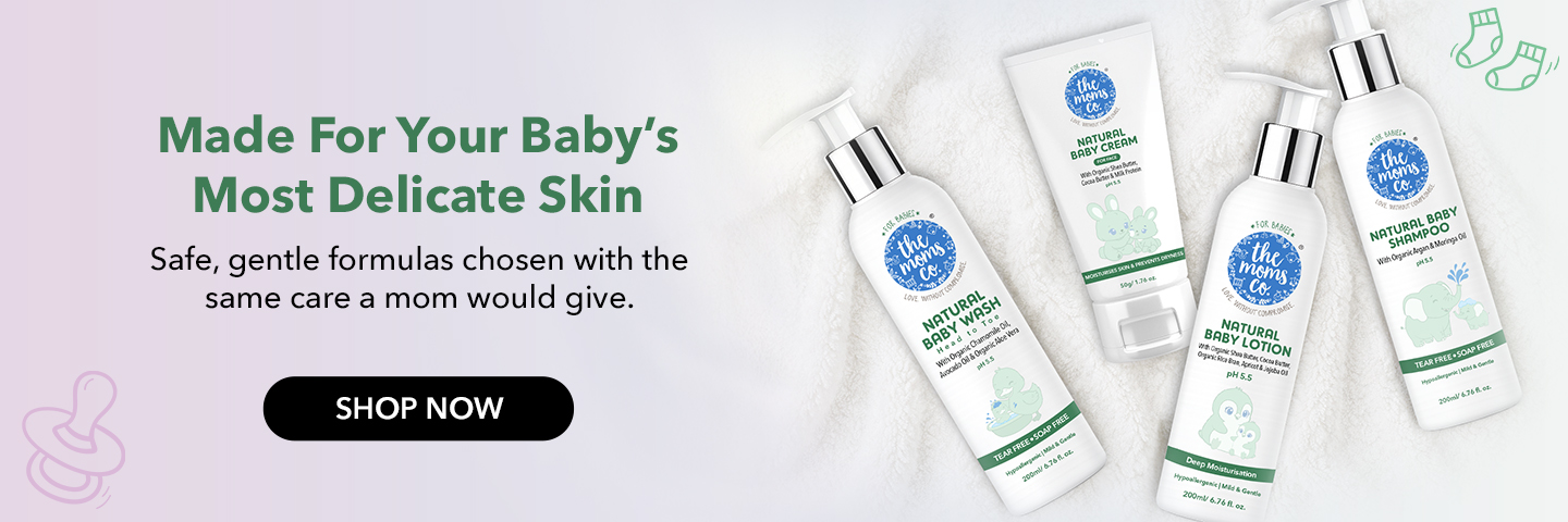 Baby bedding sets collection